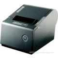 80mm Direct Thermal Printing Machine in Mini Printer with 300mm/S